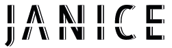 logo_janice_new.png