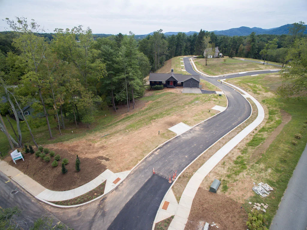 Mountain Views from front of Community.jpg