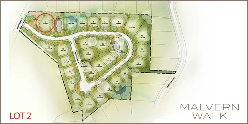 Lot 2 Malvern Walk.jpg