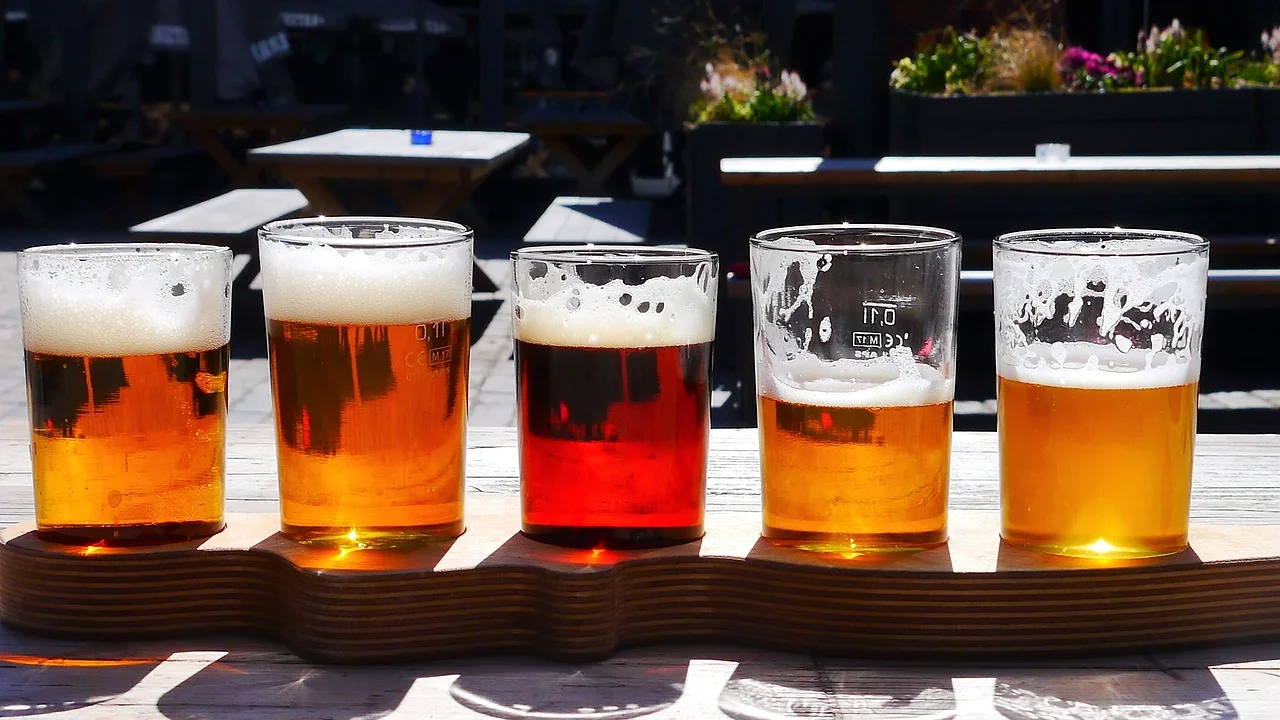 Asheville Beer and Breweries.jpg