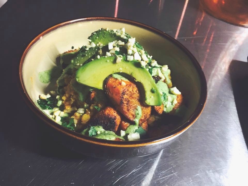 SPICED%2BLENTILS%2B-%2BROASTED%2BMASALA%2BCARROTS%2B-%2BCILANTRO%2BLIME%2BCASHEW%2BSAUCE.jpg