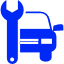 advanced auto technology.png
