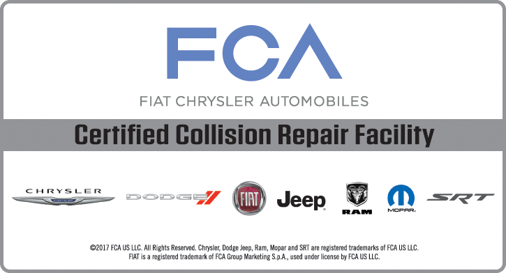 FCA_badge_logo.png