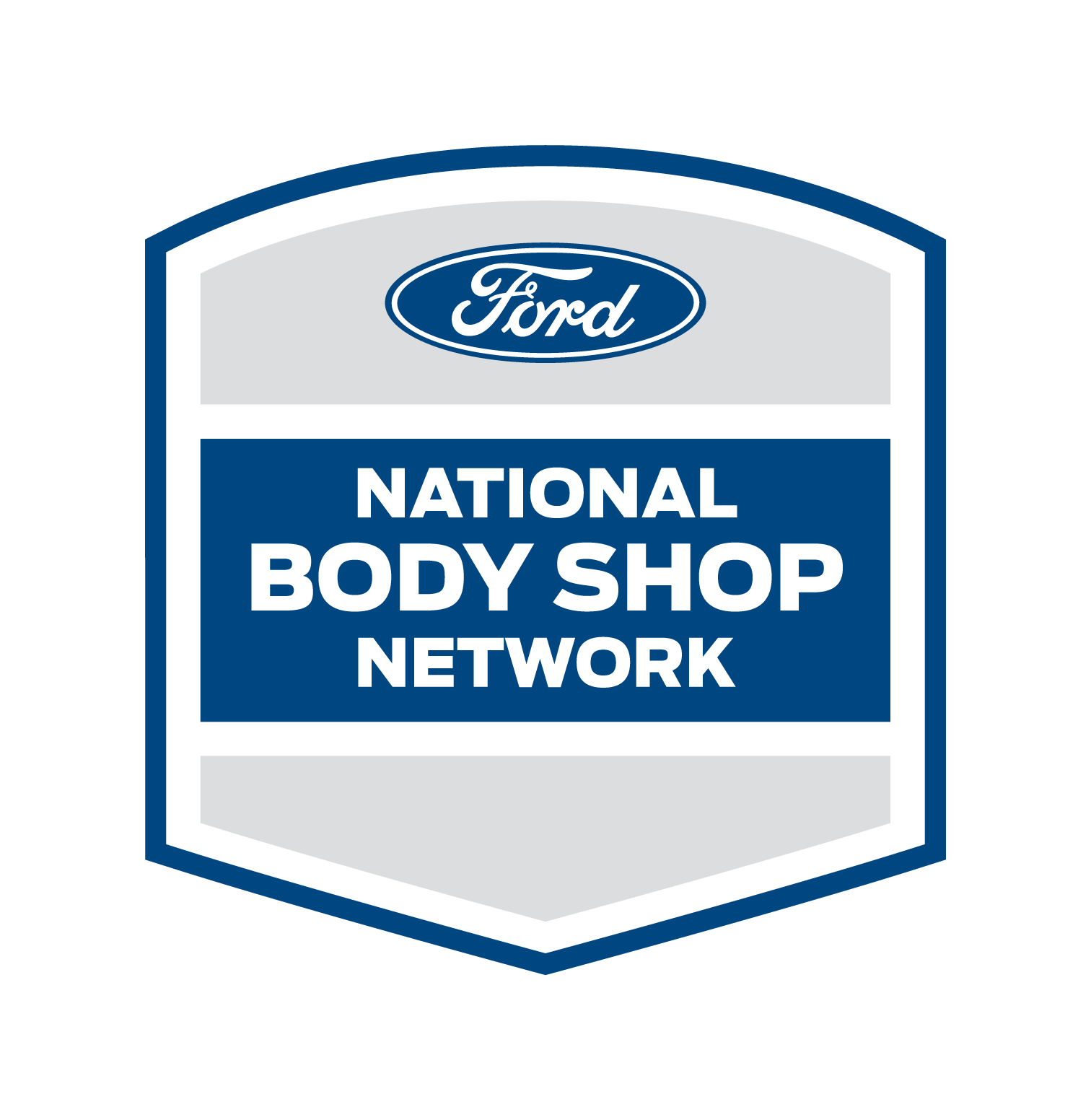 FCSD_NBodyShopN_Seal_294_4C_R01.png