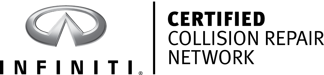Infiniti_logo_black.png
