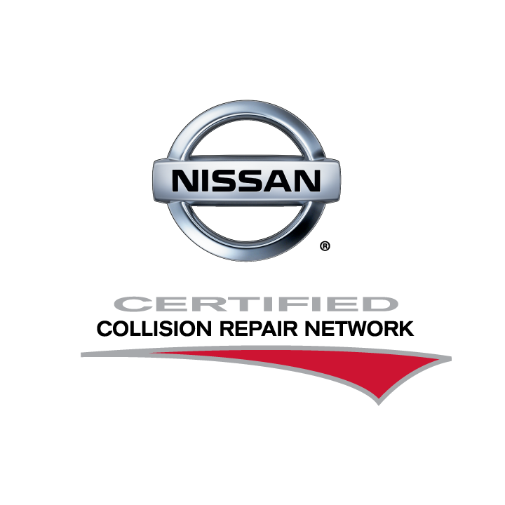 Nissan_Chrome_Logo.png