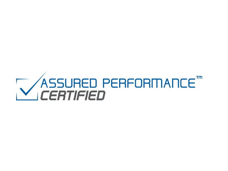 APC_logo.png