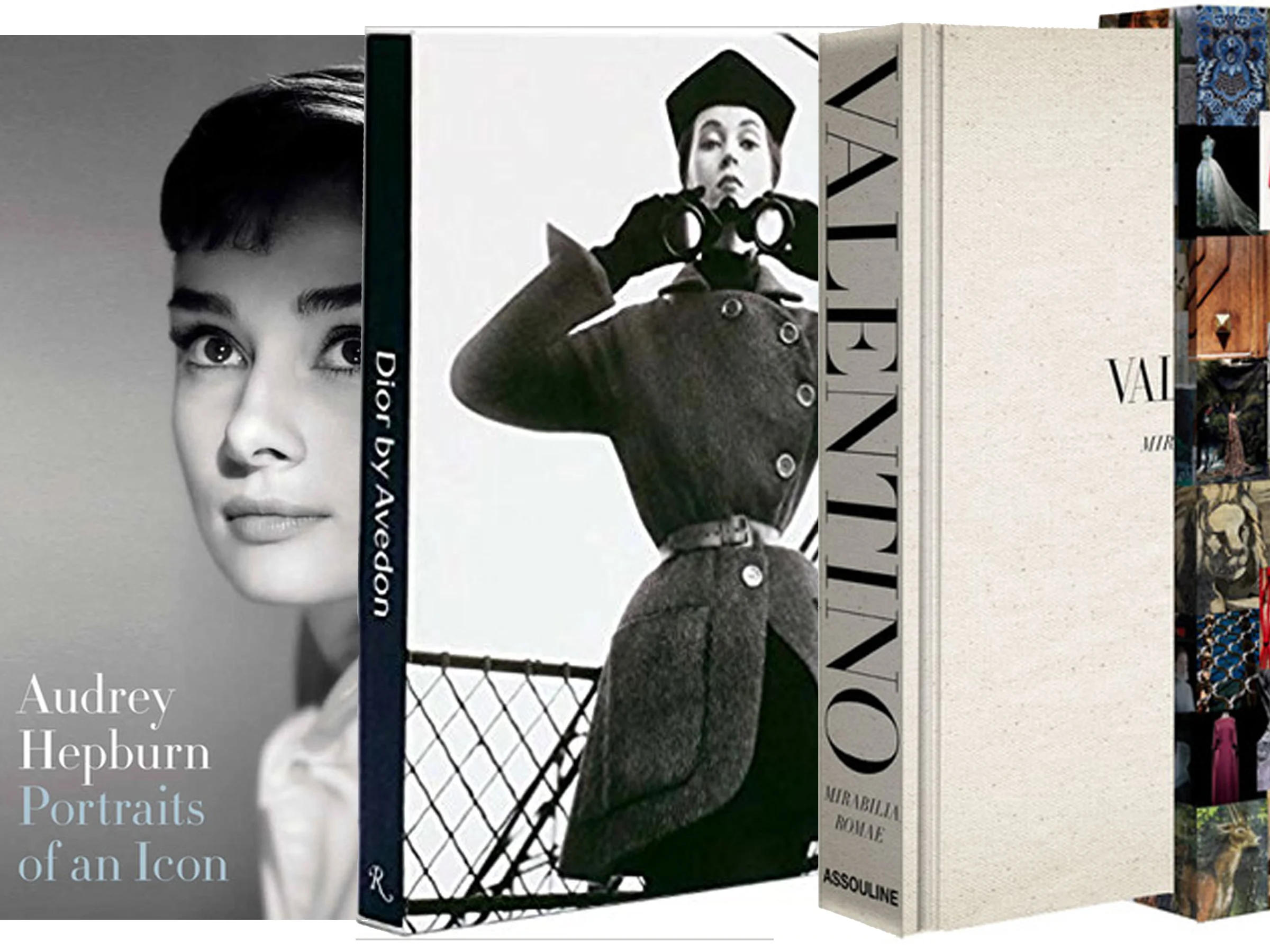 fashion books.jpg