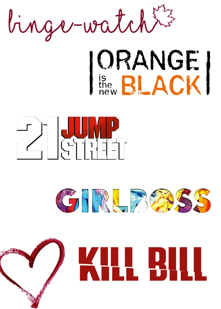 Valentine's Day - Binge Watch.jpg
