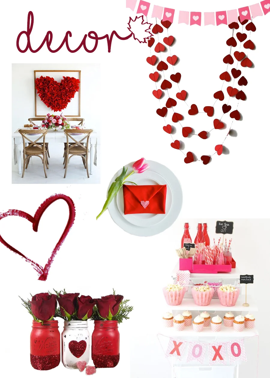 Valentine's Day - Decor.jpg