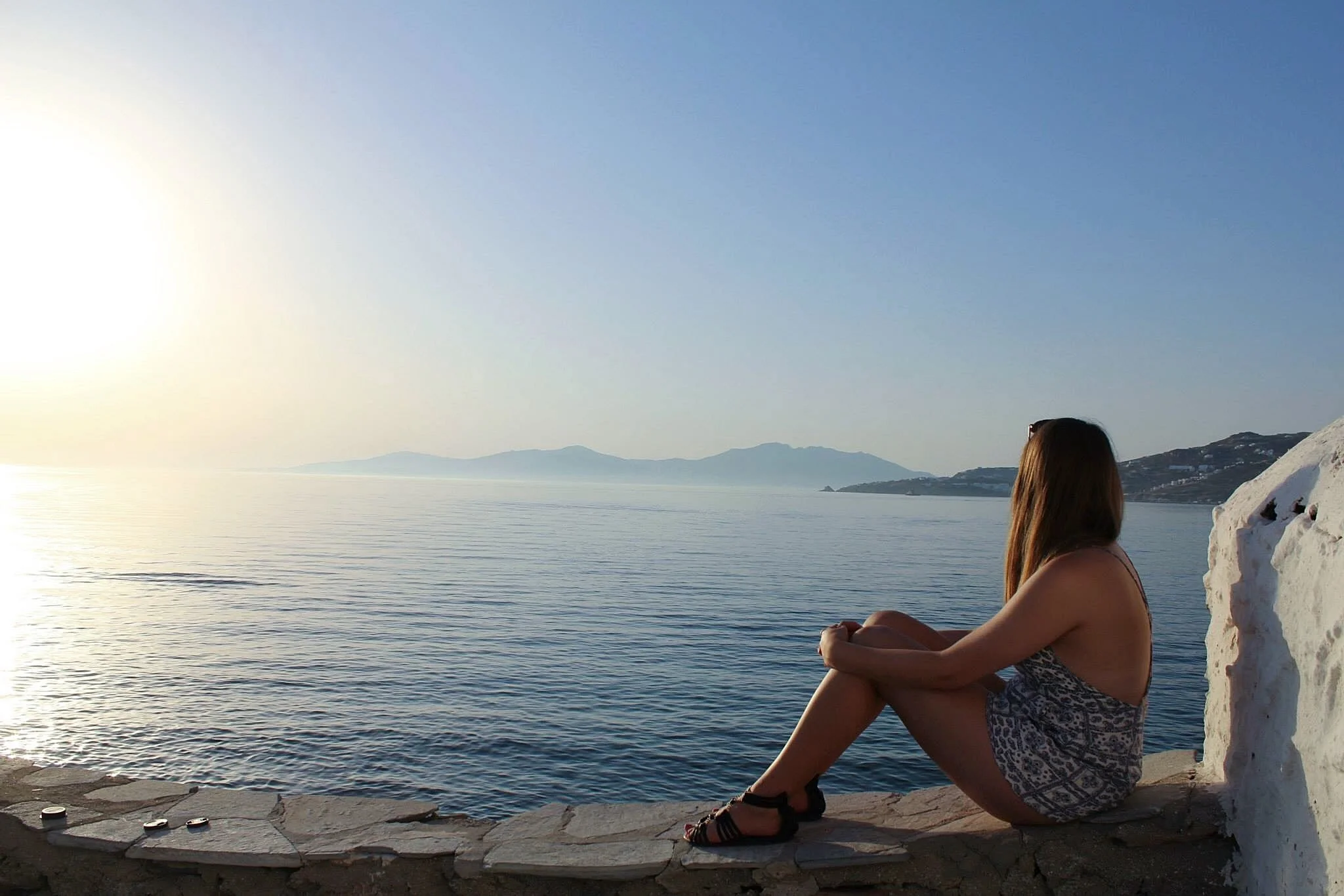 Life Updates: Don't Forget to Breathe