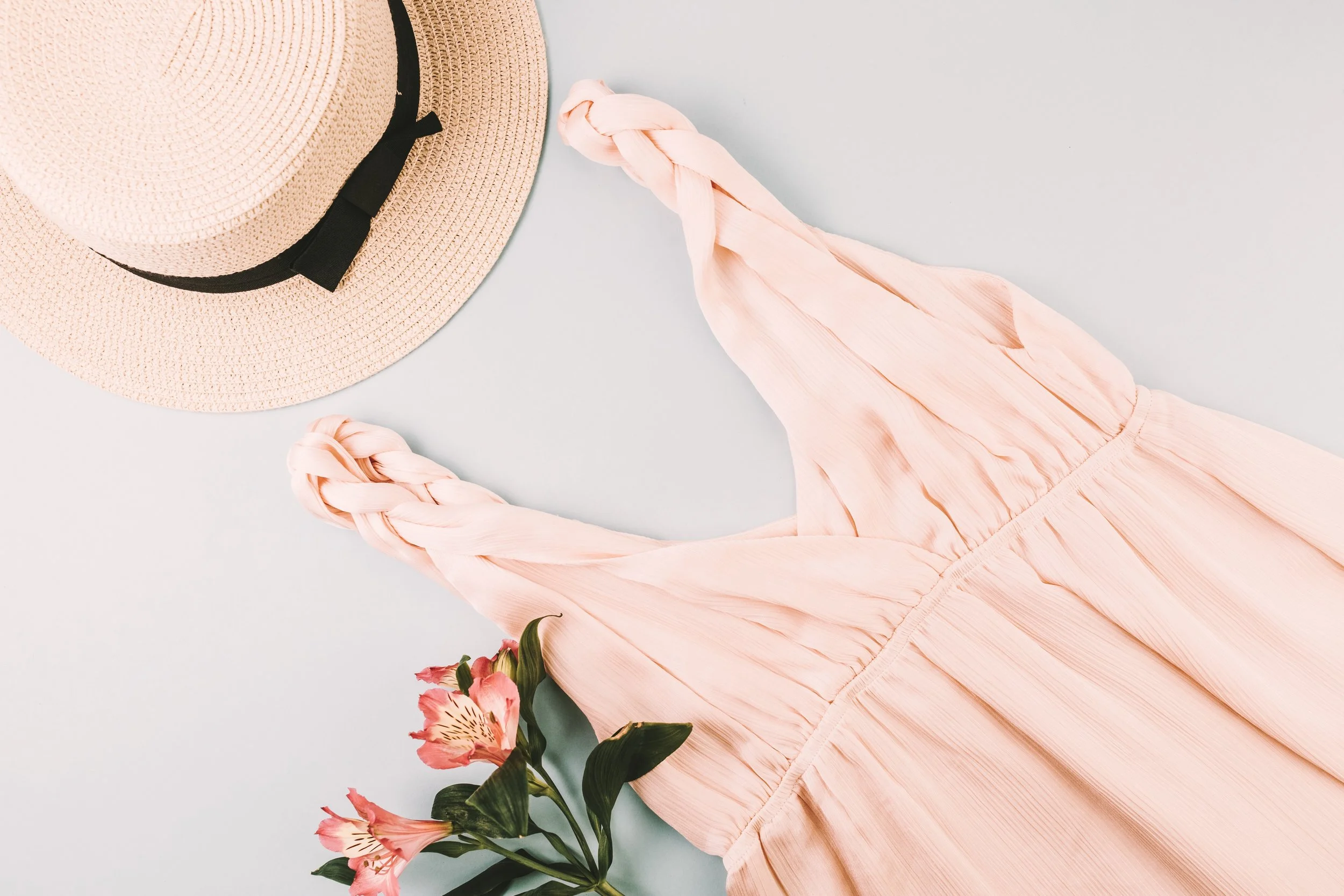 Planned and Put Together with @hungryandwelldressed [Canadian Creative Collab Month]