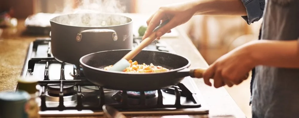 nothymetocook.com