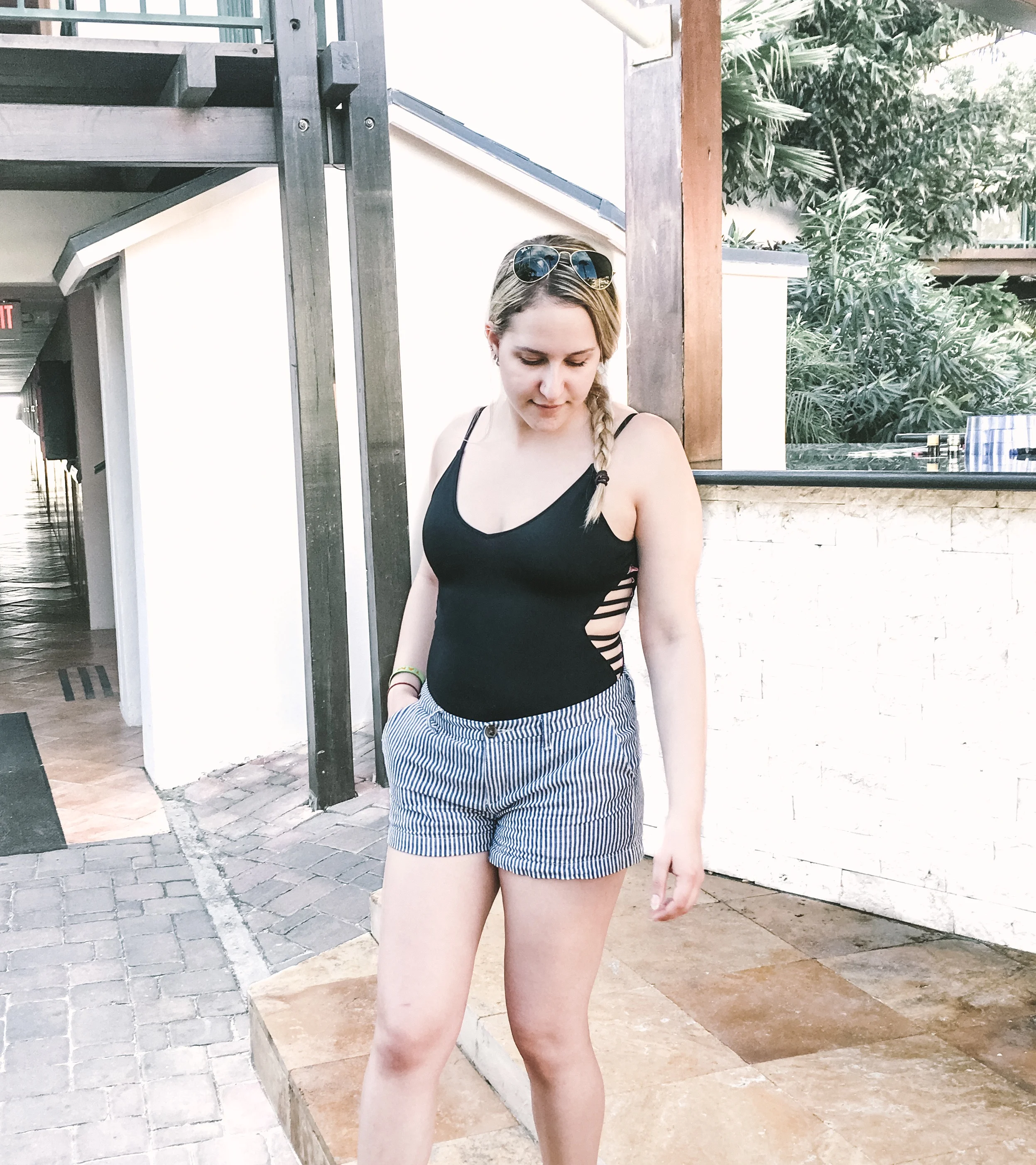 The Best Beach-Ready Bathers for 2019