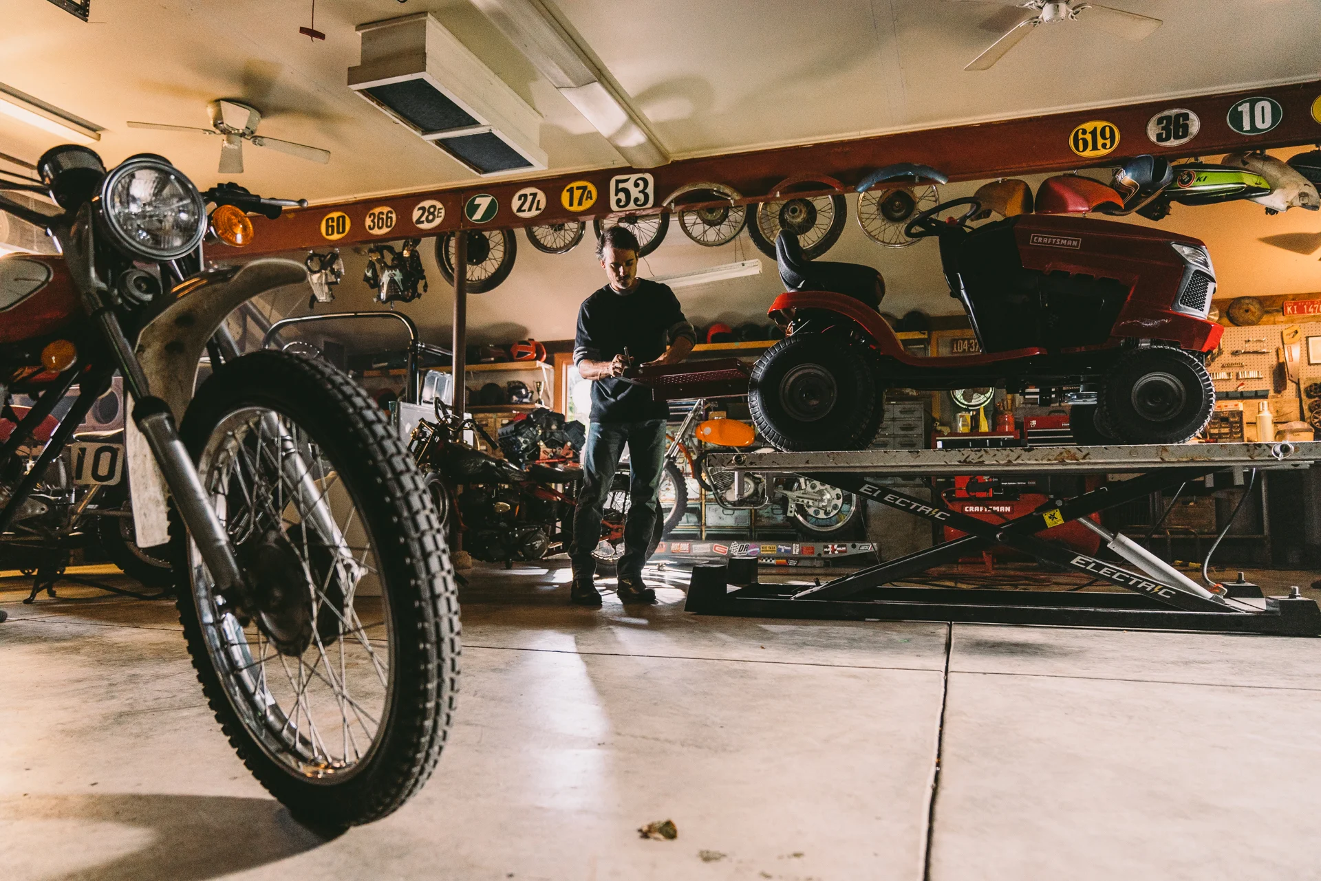 Web_Craftsman_2-03998.jpg
