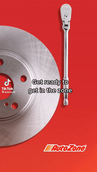 ezgif.com-gif-maker - 2023-01-12T100114.487.gif