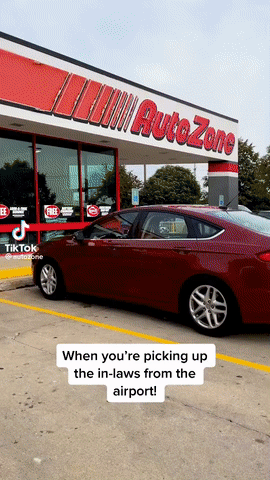 ezgif.com-gif-maker - 2023-01-12T124756.156.gif