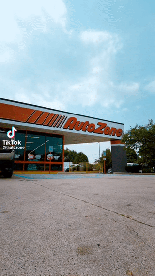 ezgif.com-gif-maker - 2023-01-12T125042.247.gif