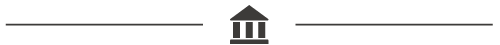 divider.png