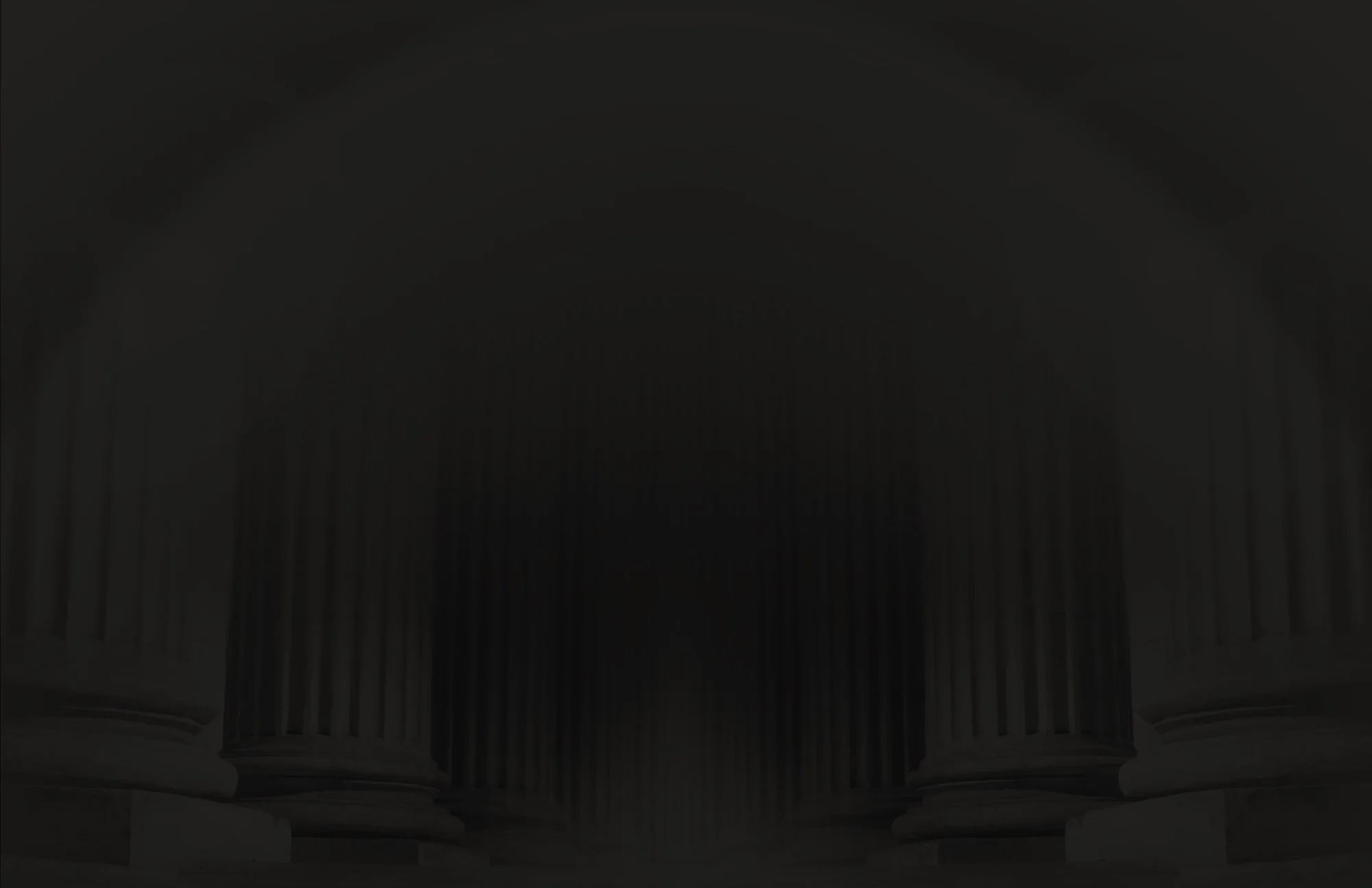 dark-columns-background.jpg