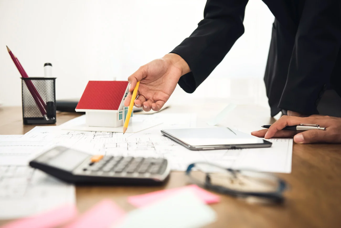 Assisting landowners with Expropriation Compensation