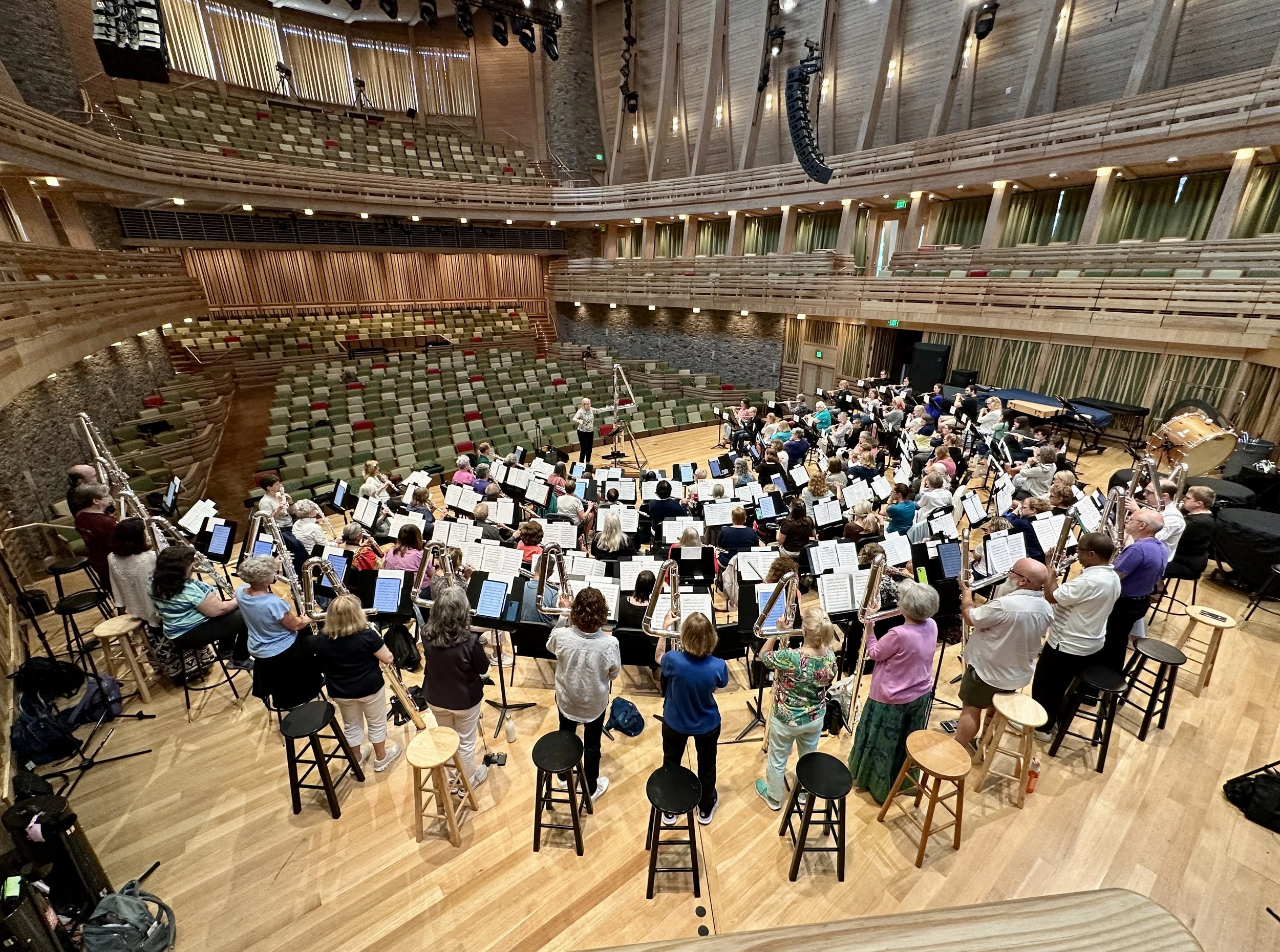MET rehearsal GH.JPG