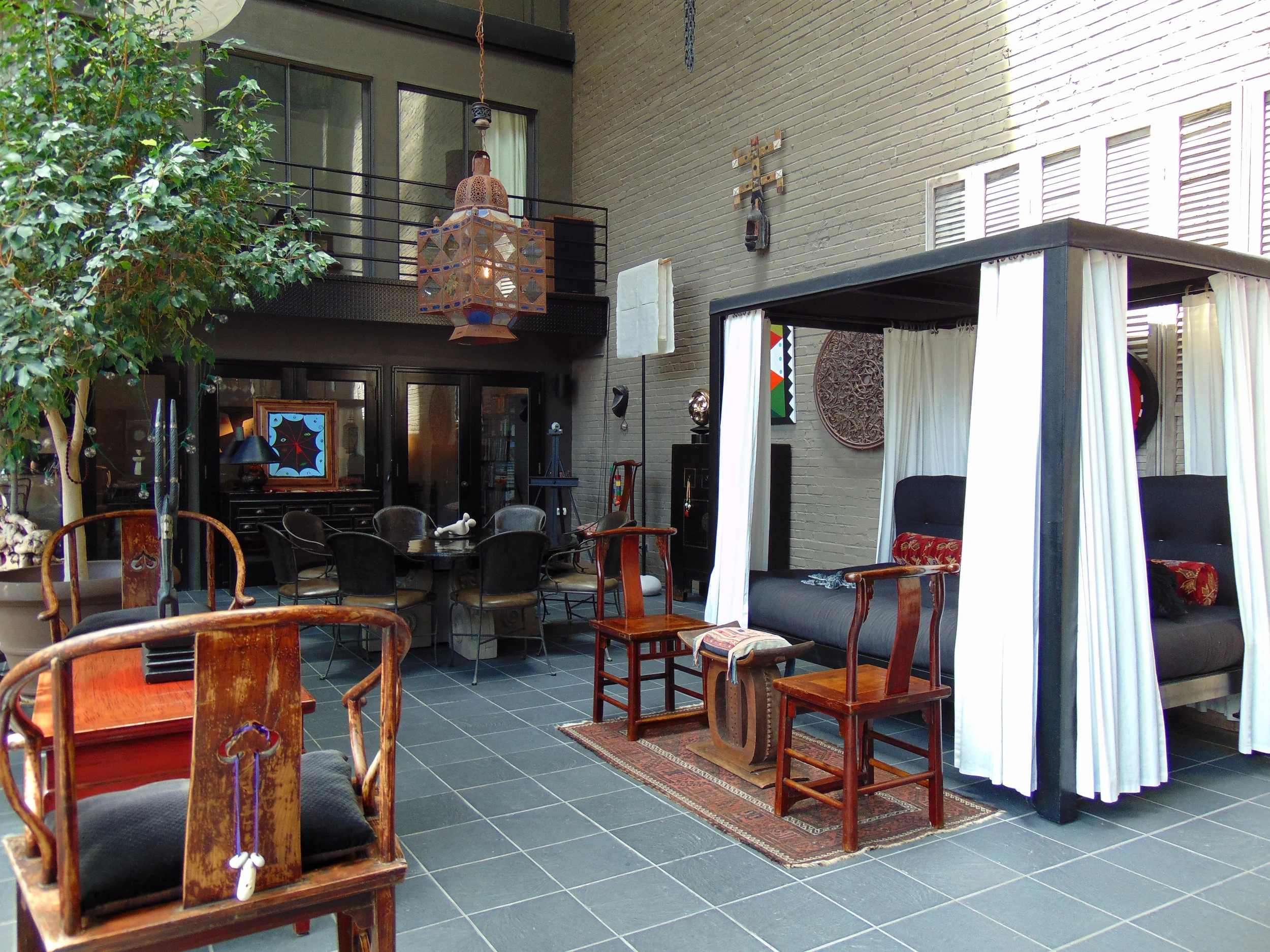 Columbia-Foundation_STL_132o.JPG