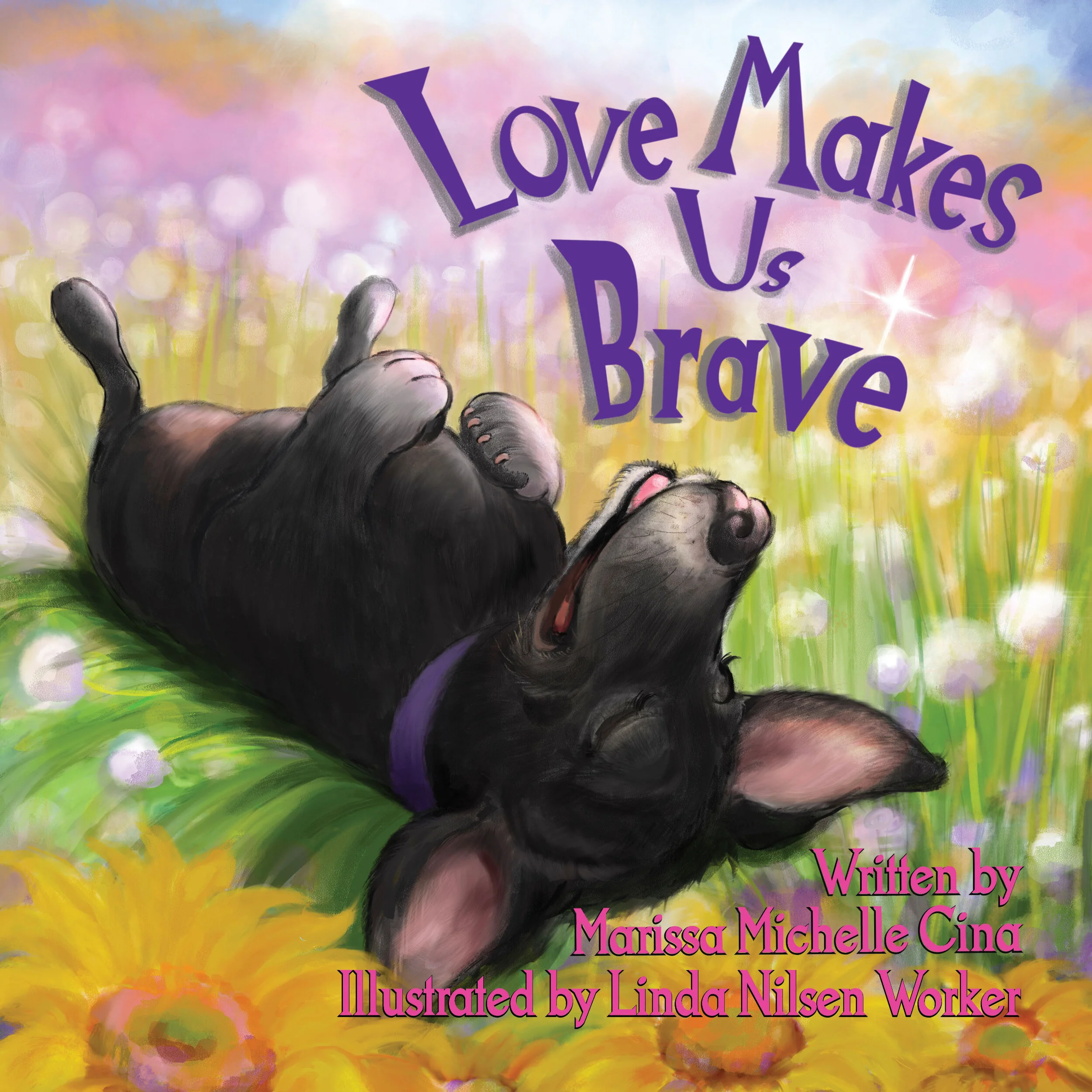 Love-Makes-Us-Brave-Front-Cover-WEB.jpg