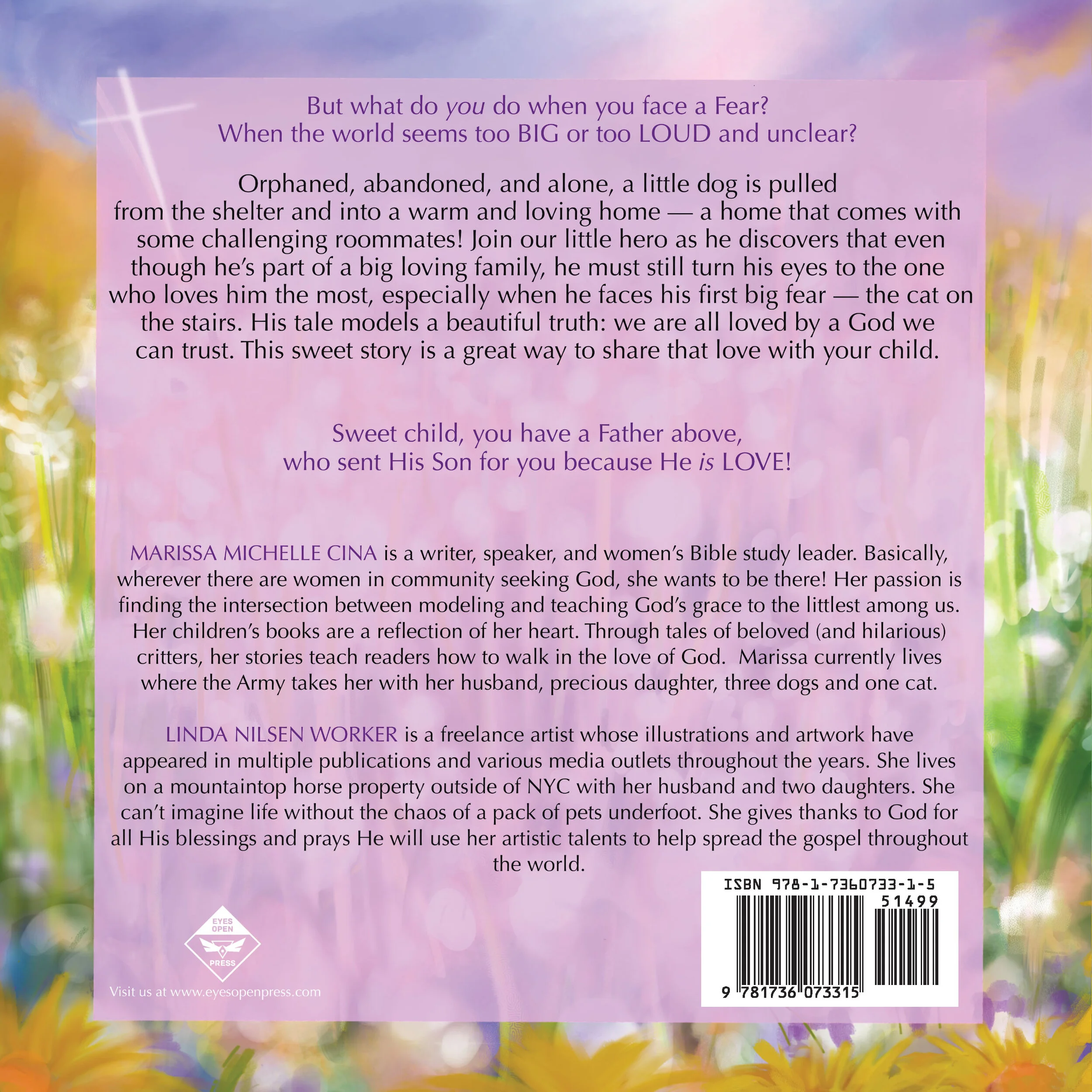 Love-Makes-Us-Brave-Back-Cover-WEB.jpg