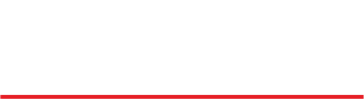 daw-logo-400 wide-footer.png