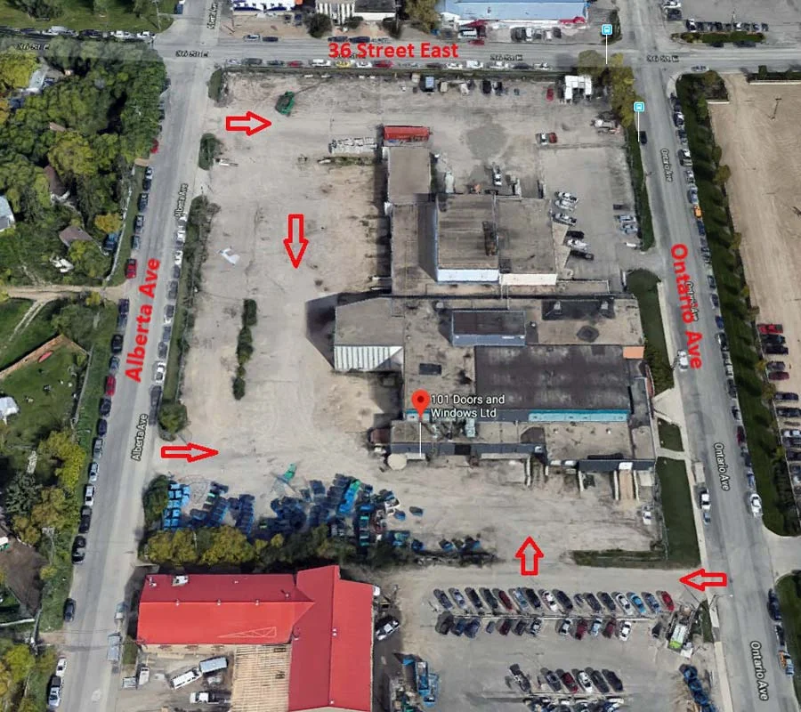 101-map-location.jpg