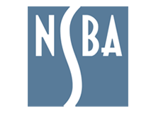 logo-nsba.png