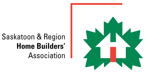 logo-srhba.png