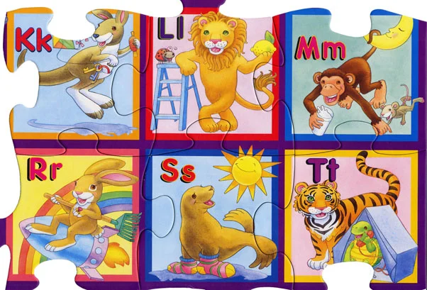 Chawla Portfolio (Puzzle) 7.jpg
