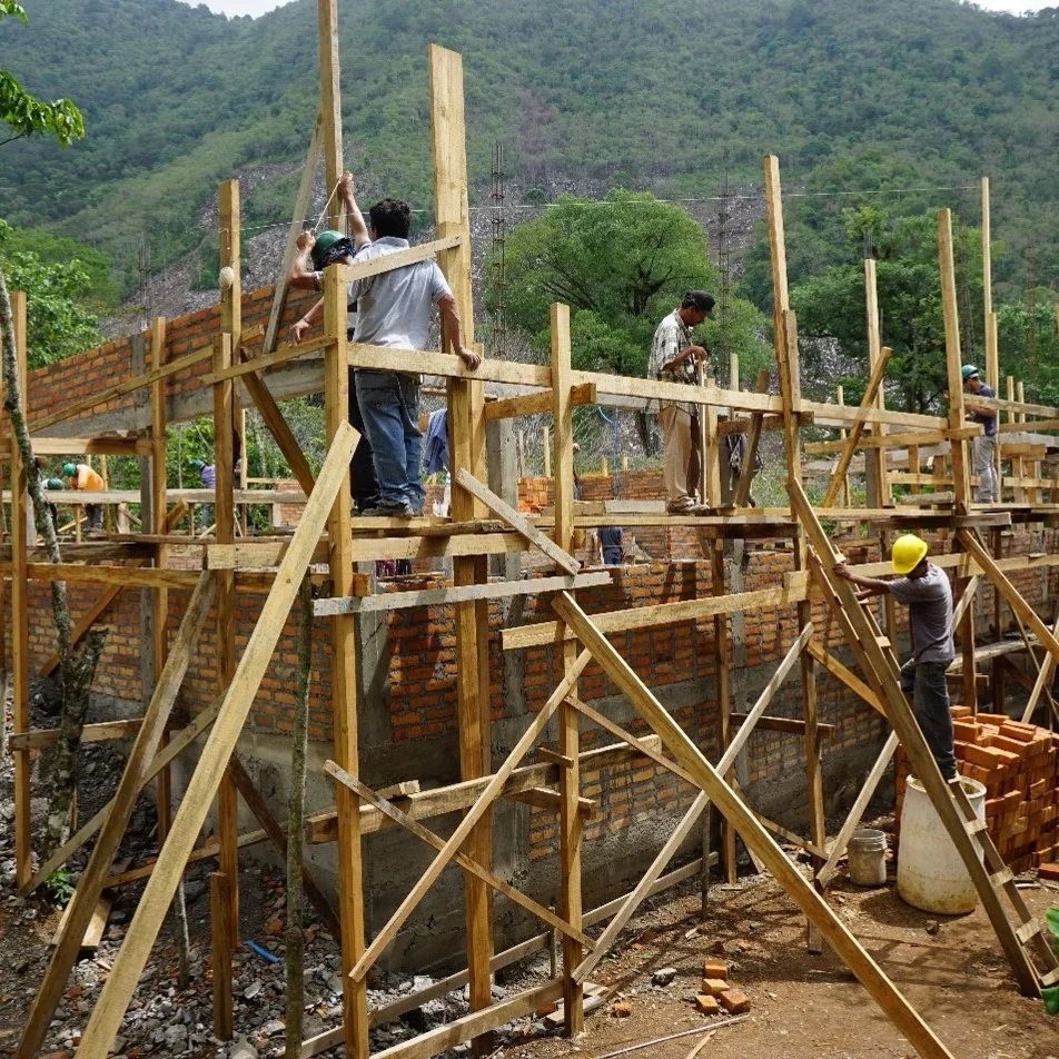 construction.jpg