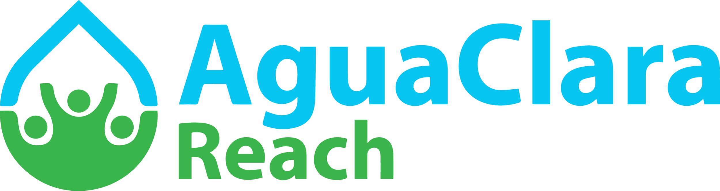 AguaClara Reach