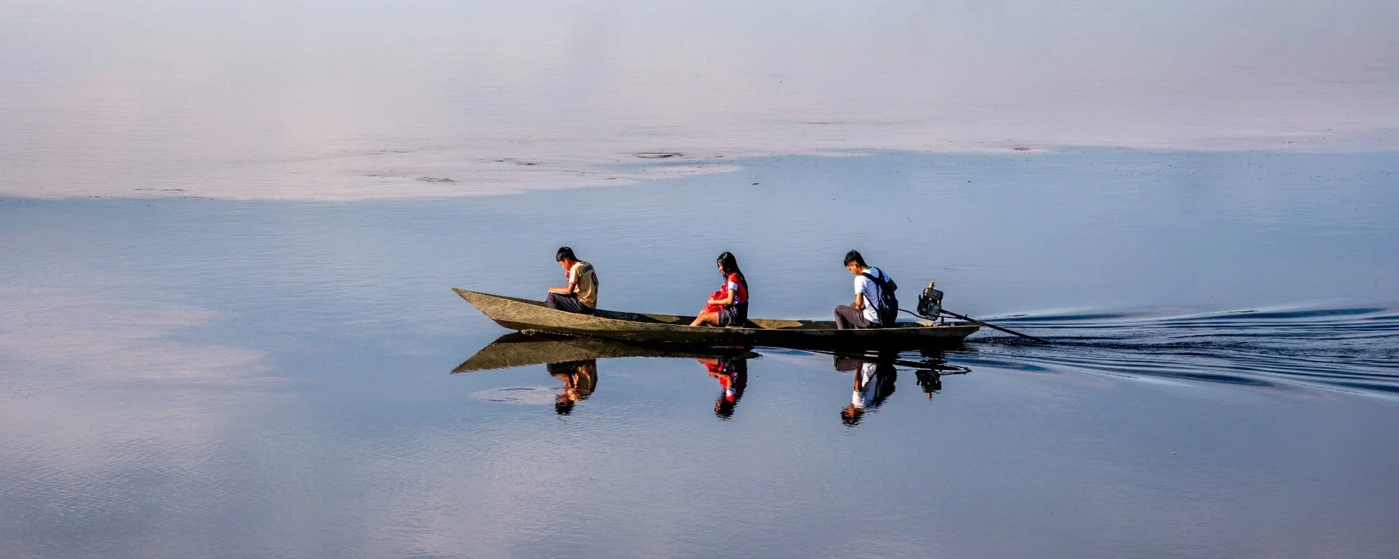 amazonas_banner_1983x793.jpg