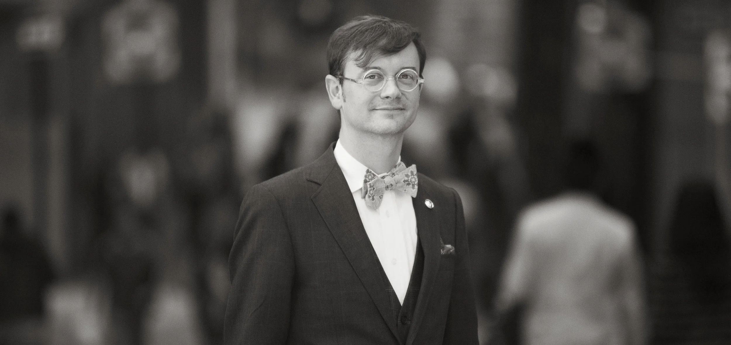 Gabe-Lyons.jpg