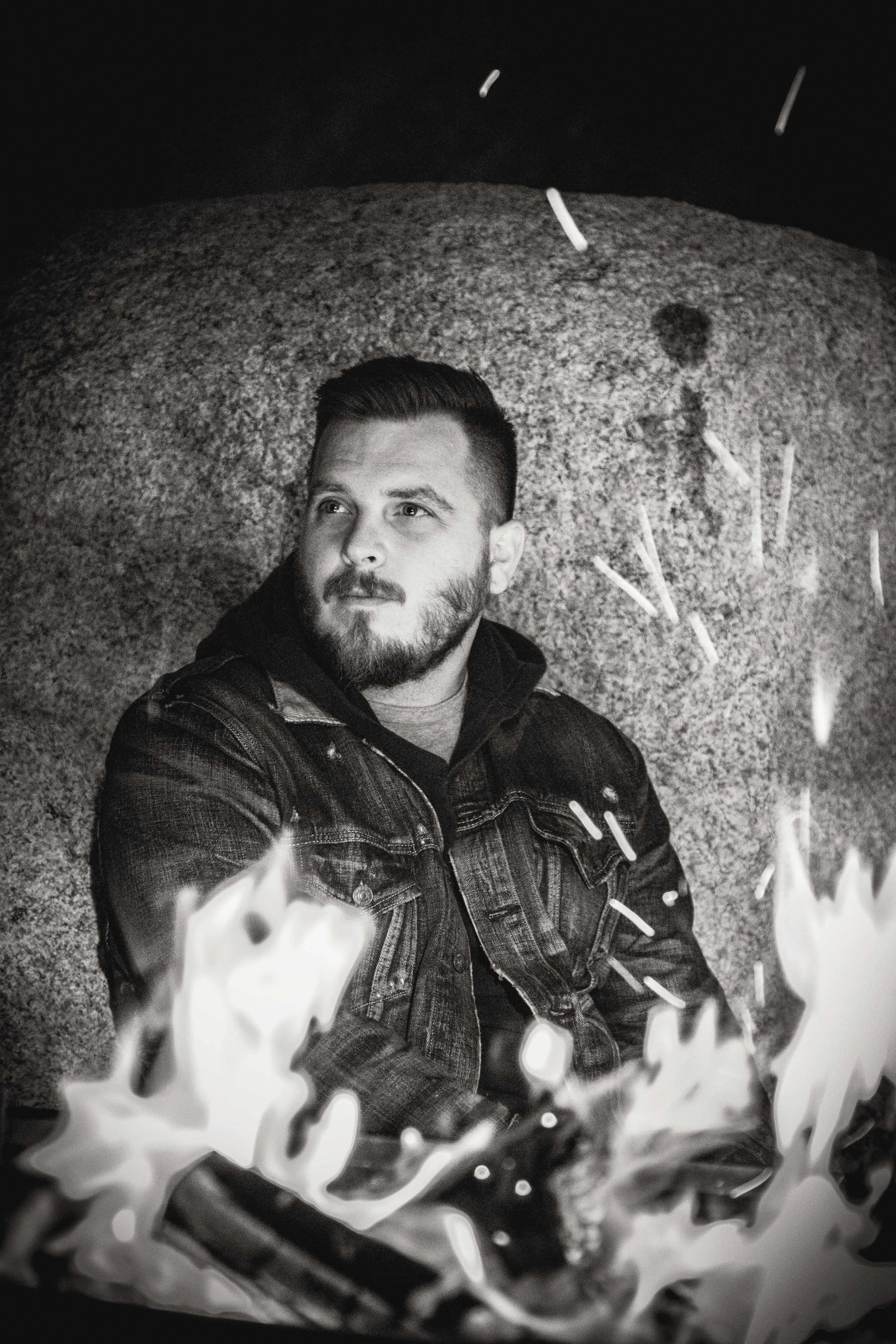 DustinKensrue.jpg
