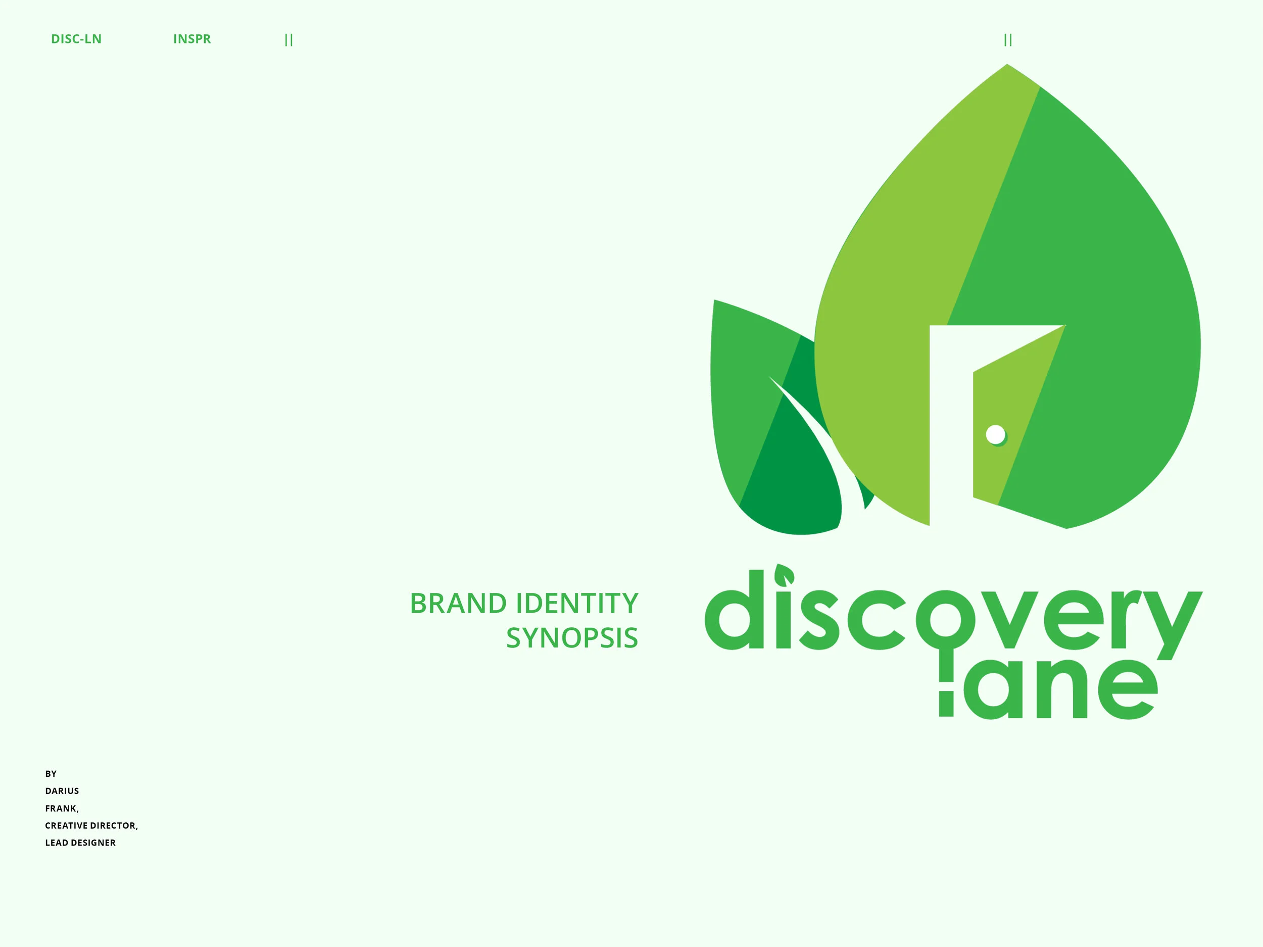 Discovery_lane-proj.jpg