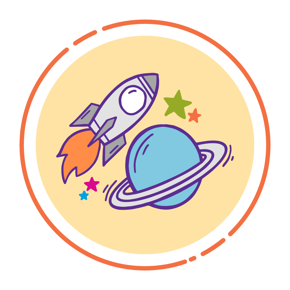 Out of this World@3x.png