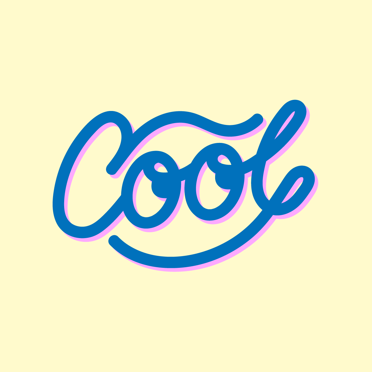 cool.png