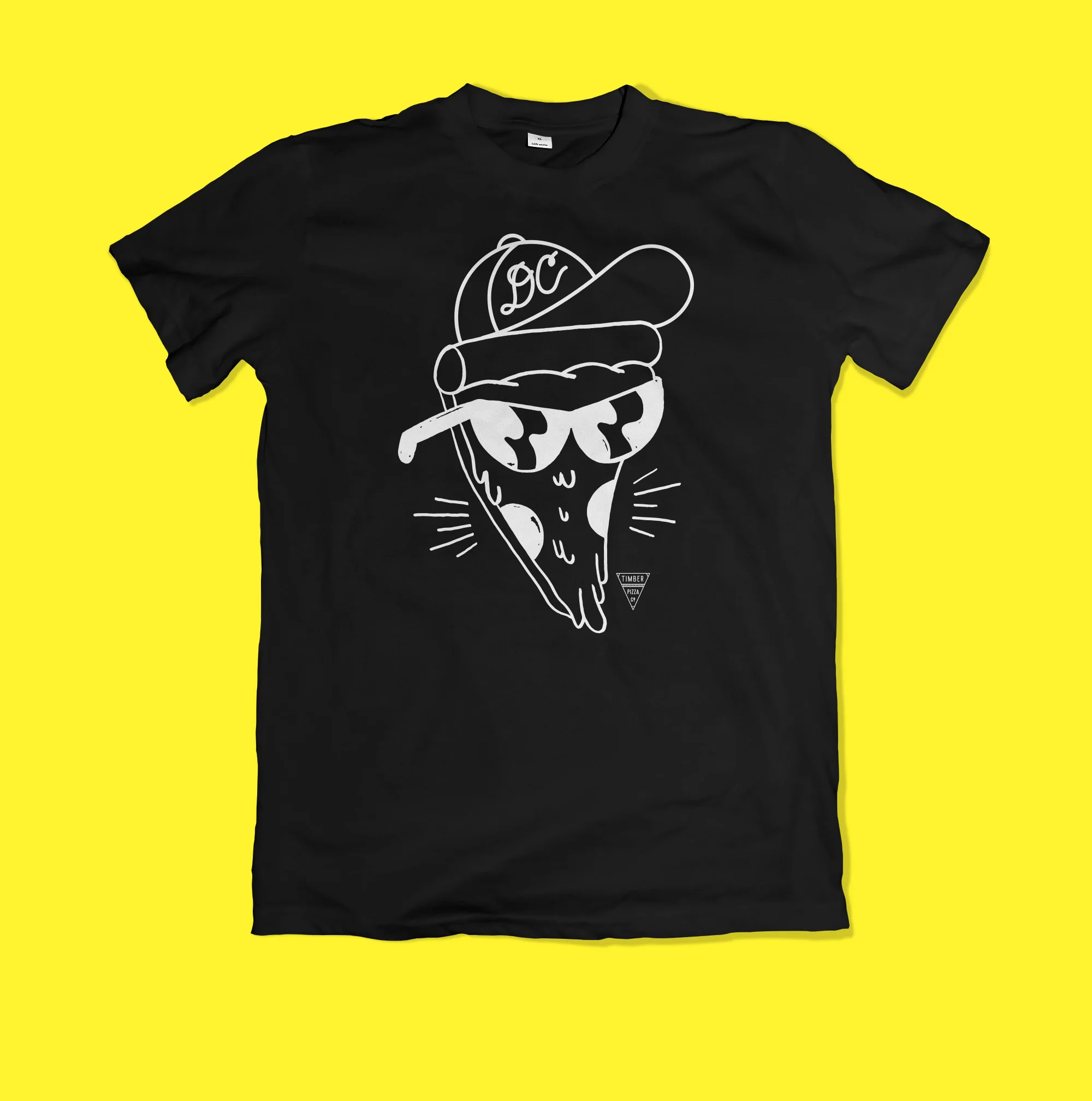 TimberPizza_Option2_Hat.jpg