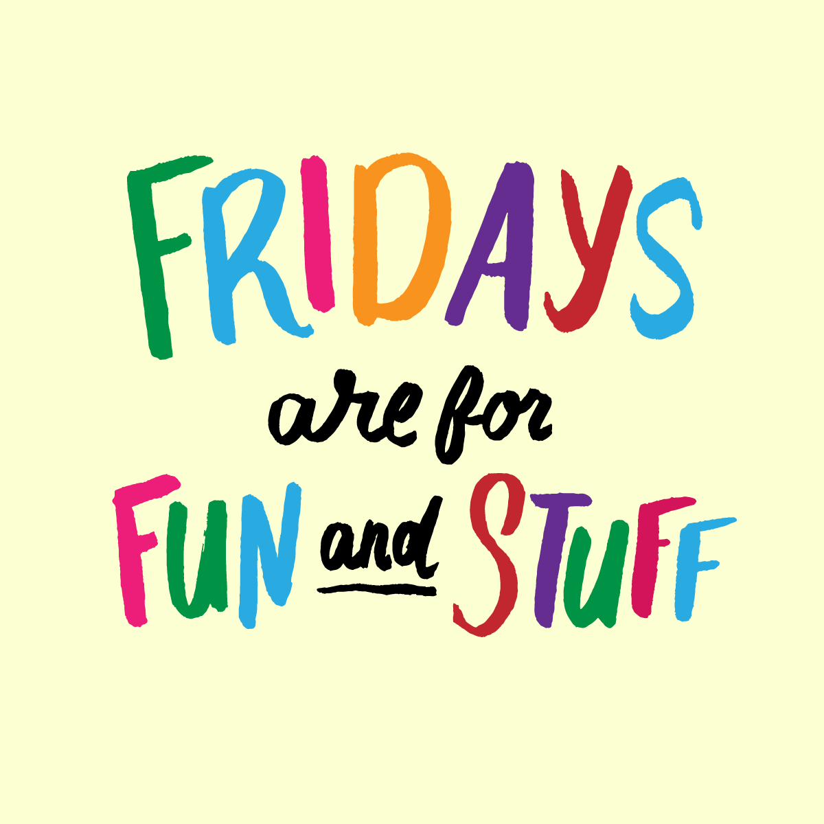 Fridays.png