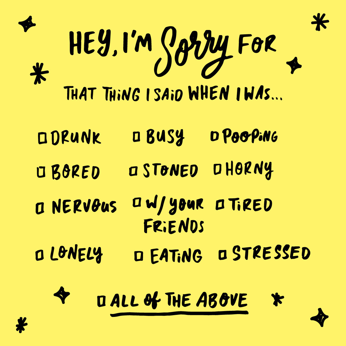 SorryList.png
