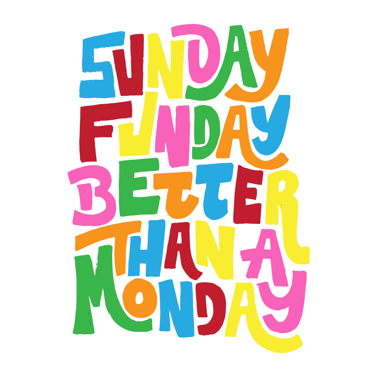 SundayFundayy.png