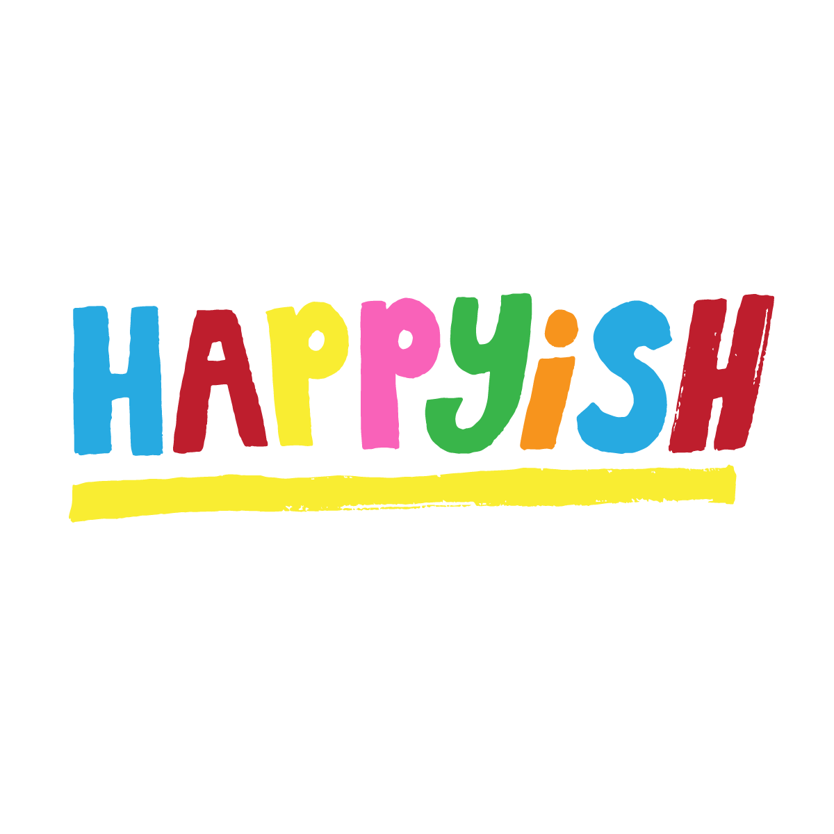 Happyish.png