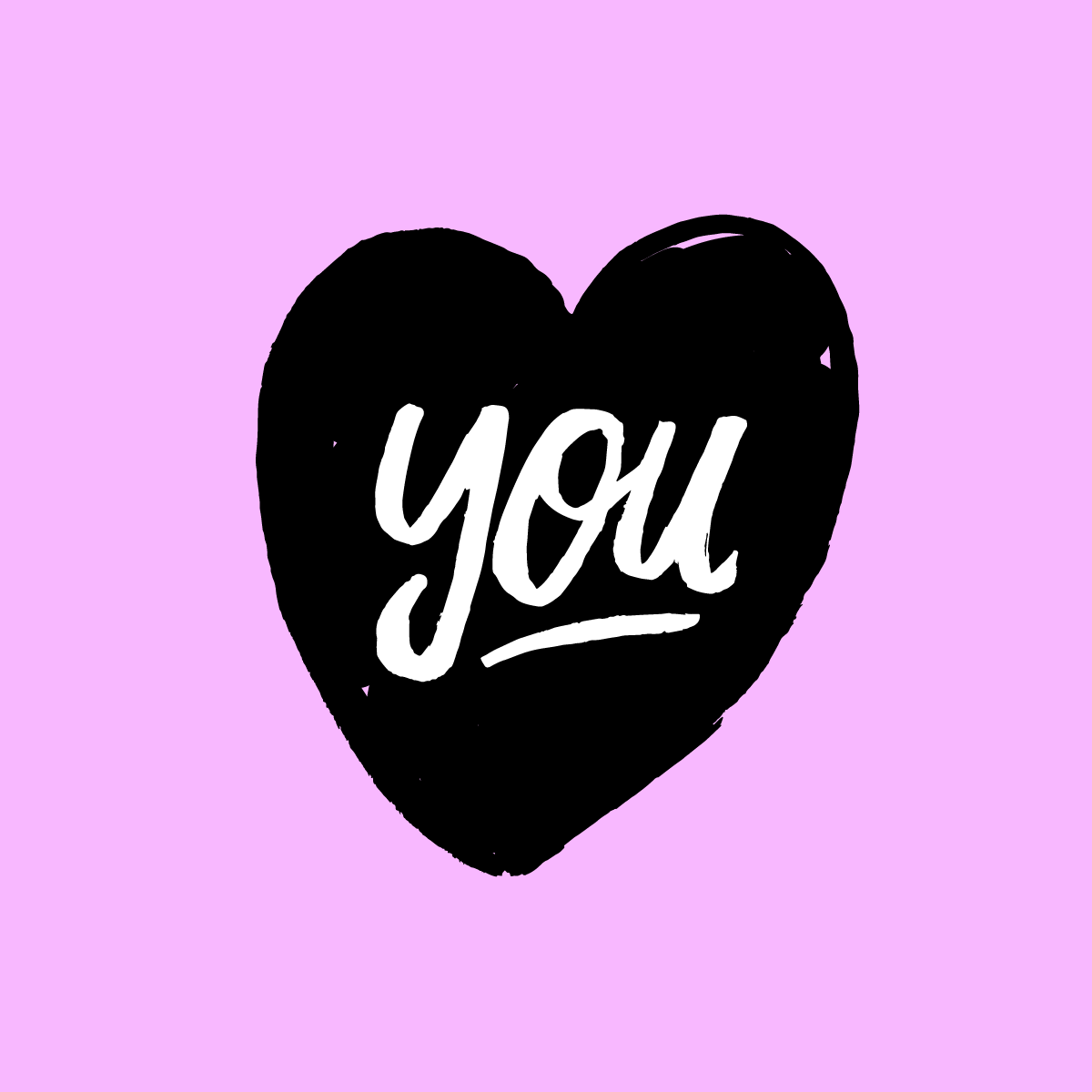 you.png