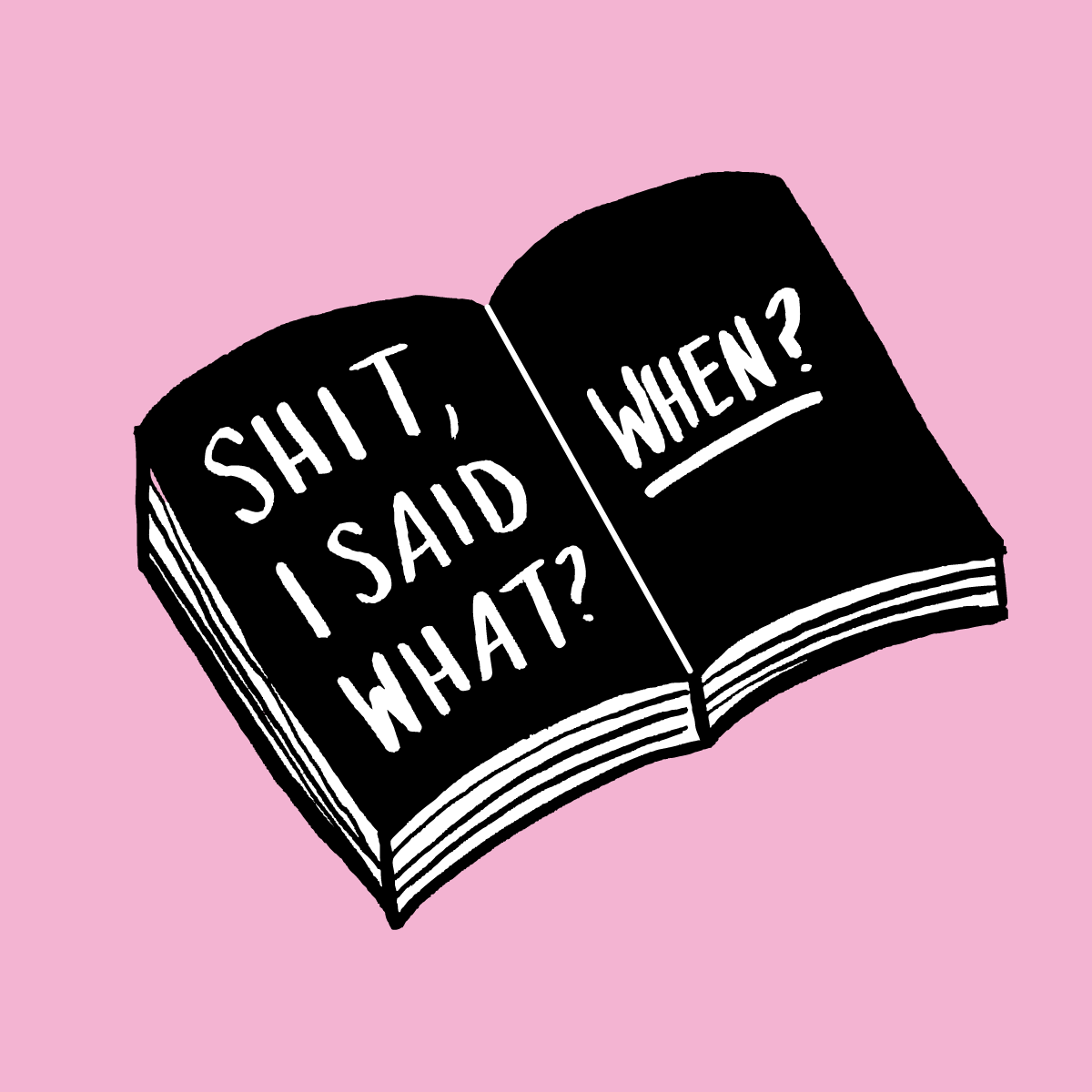 Memoirs1.png