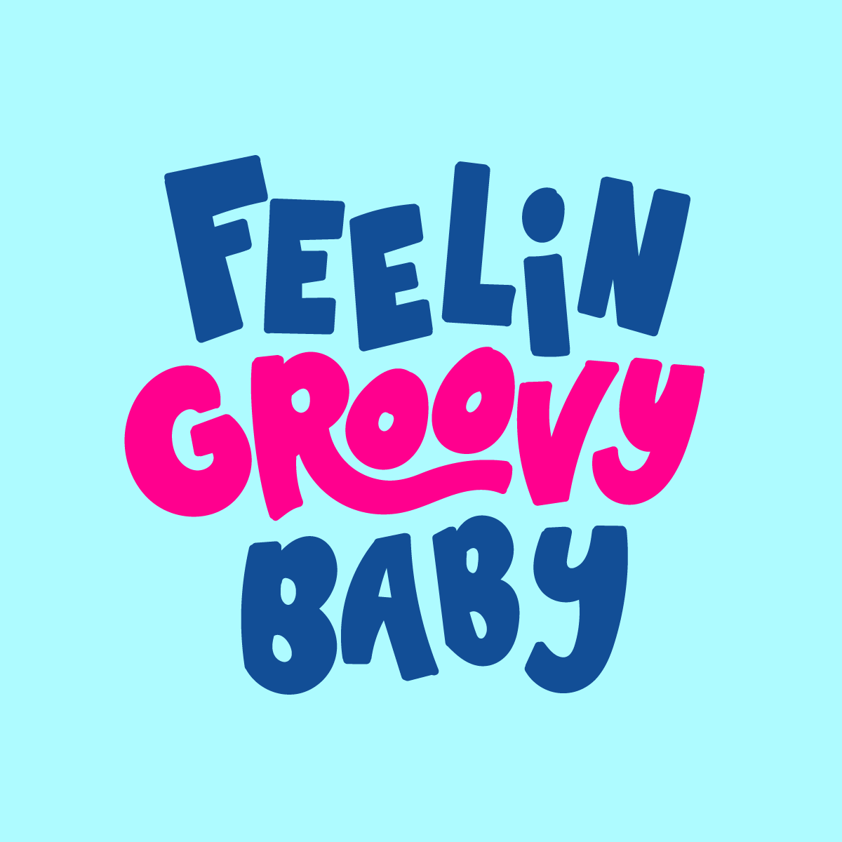 GroovyBaby.png